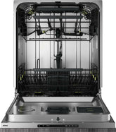 ATAG DW7214MT.
